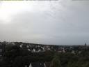Vorschaubild von 04.08.2025 06:18