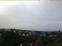 Vorschaubild von 04.08.2025 06:19