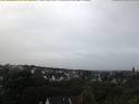 Vorschaubild von 04.08.2025 06:21