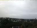 Vorschaubild von 04.08.2025 06:21