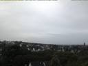 Vorschaubild von 04.08.2025 06:22