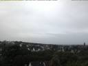 Vorschaubild von 04.08.2025 06:22