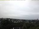 Vorschaubild von 04.08.2025 06:23
