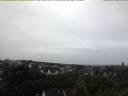 Vorschaubild von 04.08.2025 06:23