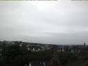 Vorschaubild von 04.08.2025 06:24