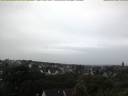Vorschaubild von 04.08.2025 06:25