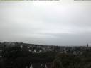 Vorschaubild von 04.08.2025 06:25