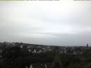 Vorschaubild von 04.08.2025 06:26