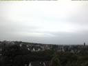 Vorschaubild von 04.08.2025 06:26