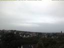 Vorschaubild von 04.08.2025 06:27