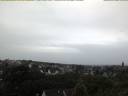 Vorschaubild von 04.08.2025 06:28