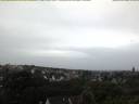 Vorschaubild von 04.08.2025 06:28