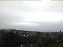 Vorschaubild von 04.08.2025 06:29