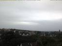 Vorschaubild von 04.08.2025 06:29