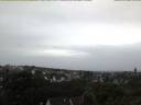 Vorschaubild von 04.08.2025 06:30