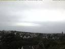 Vorschaubild von 04.08.2025 06:30