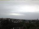 Vorschaubild von 04.08.2025 06:31