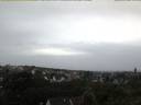 Vorschaubild von 04.08.2025 06:31