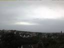 Vorschaubild von 04.08.2025 06:32