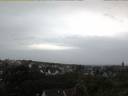 Vorschaubild von 04.08.2025 06:32