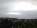 Vorschaubild von 04.08.2025 06:33