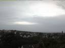 Vorschaubild von 04.08.2025 06:33