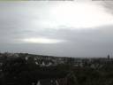 Vorschaubild von 04.08.2025 06:34