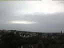 Vorschaubild von 04.08.2025 06:35