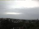 Vorschaubild von 04.08.2025 06:35
