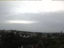 Vorschaubild von 04.08.2025 06:36