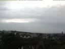 Vorschaubild von 04.08.2025 06:38