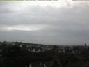 Vorschaubild von 04.08.2025 06:39