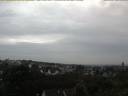 Vorschaubild von 04.08.2025 06:39