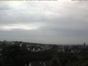 Vorschaubild von 04.08.2025 06:40