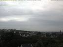Vorschaubild von 04.08.2025 06:40