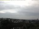 Vorschaubild von 04.08.2025 06:41