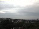 Vorschaubild von 04.08.2025 06:41