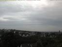 Vorschaubild von 04.08.2025 06:42