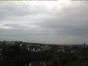 Vorschaubild von 04.08.2025 06:42