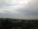 Vorschaubild von 04.08.2025 06:43