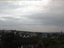 Vorschaubild von 04.08.2025 06:43