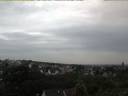 Vorschaubild von 04.08.2025 06:44