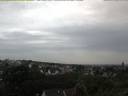 Vorschaubild von 04.08.2025 06:44