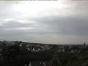 Vorschaubild von 04.08.2025 06:45