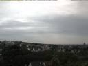 Vorschaubild von 04.08.2025 06:45