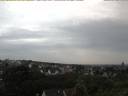 Vorschaubild von 04.08.2025 06:46