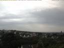 Vorschaubild von 04.08.2025 06:46