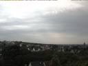 Vorschaubild von 04.08.2025 06:47
