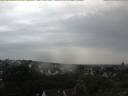 Vorschaubild von 04.08.2025 06:47