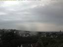 Vorschaubild von 04.08.2025 06:48